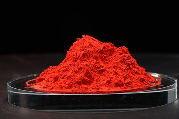 超耐候粉的抗沖擊性如何？