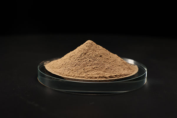 PVDF粉末的“干燥密碼”：從生產(chǎn)到應用的防潮守護?